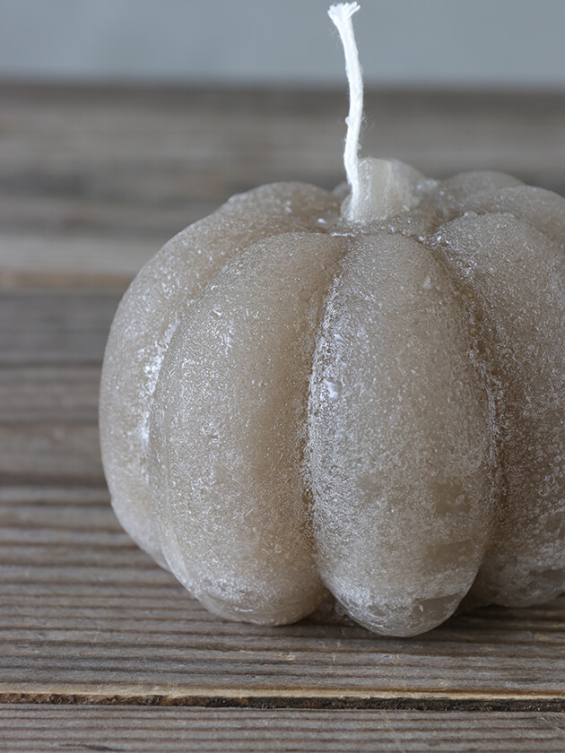 AffariɥPUMPKINĥ졼 ե