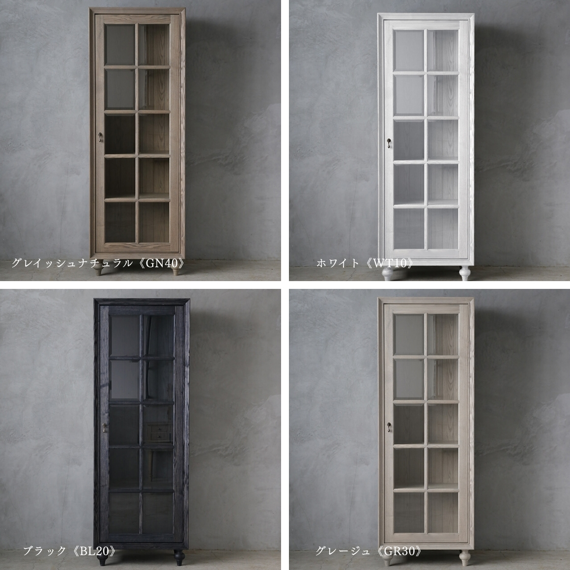 URBAN���饹����ӥͥå� �����Х� ���顼�ѹ�