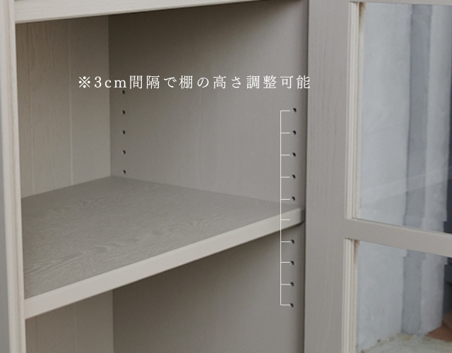 URBAN���饹����ӥͥå� ������ �����Х�