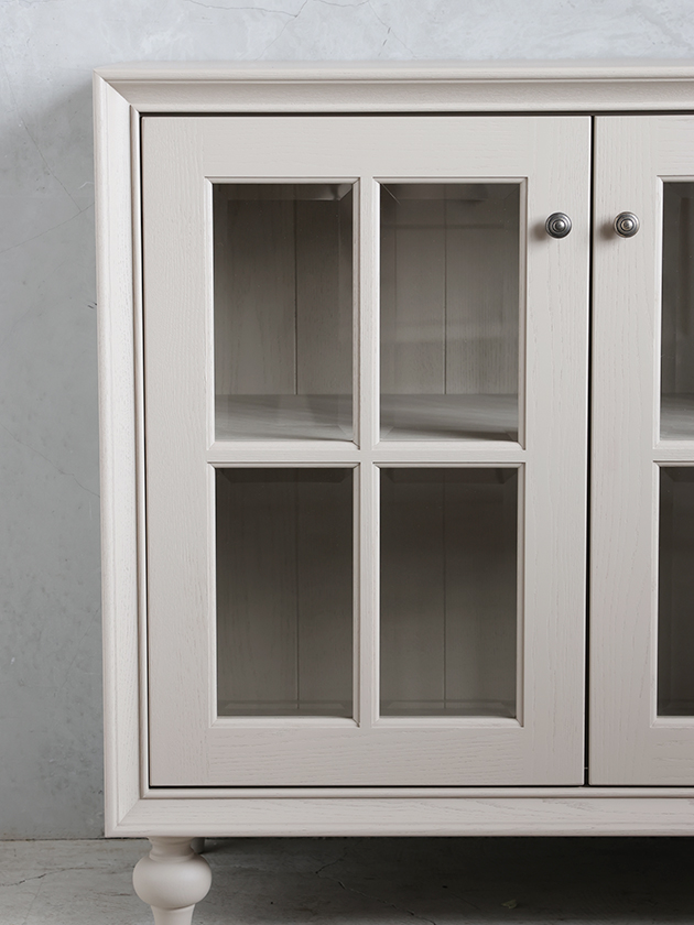 URBAN�����ɥܡ���B ��135cm �����Х�