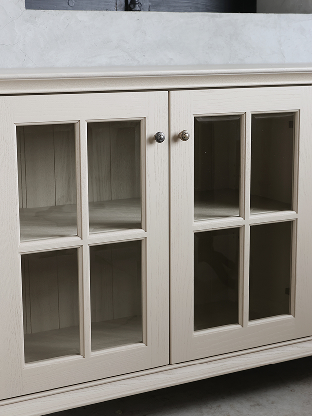 URBAN�����ɥܡ���B ��135cm �����Х�
