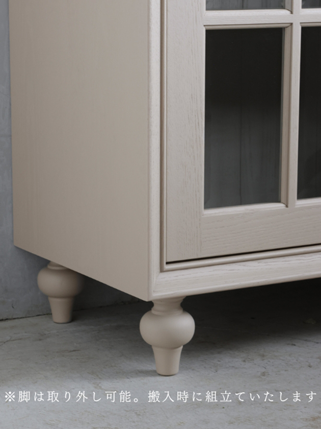 URBAN�����ɥܡ���B ��135cm �����Х�