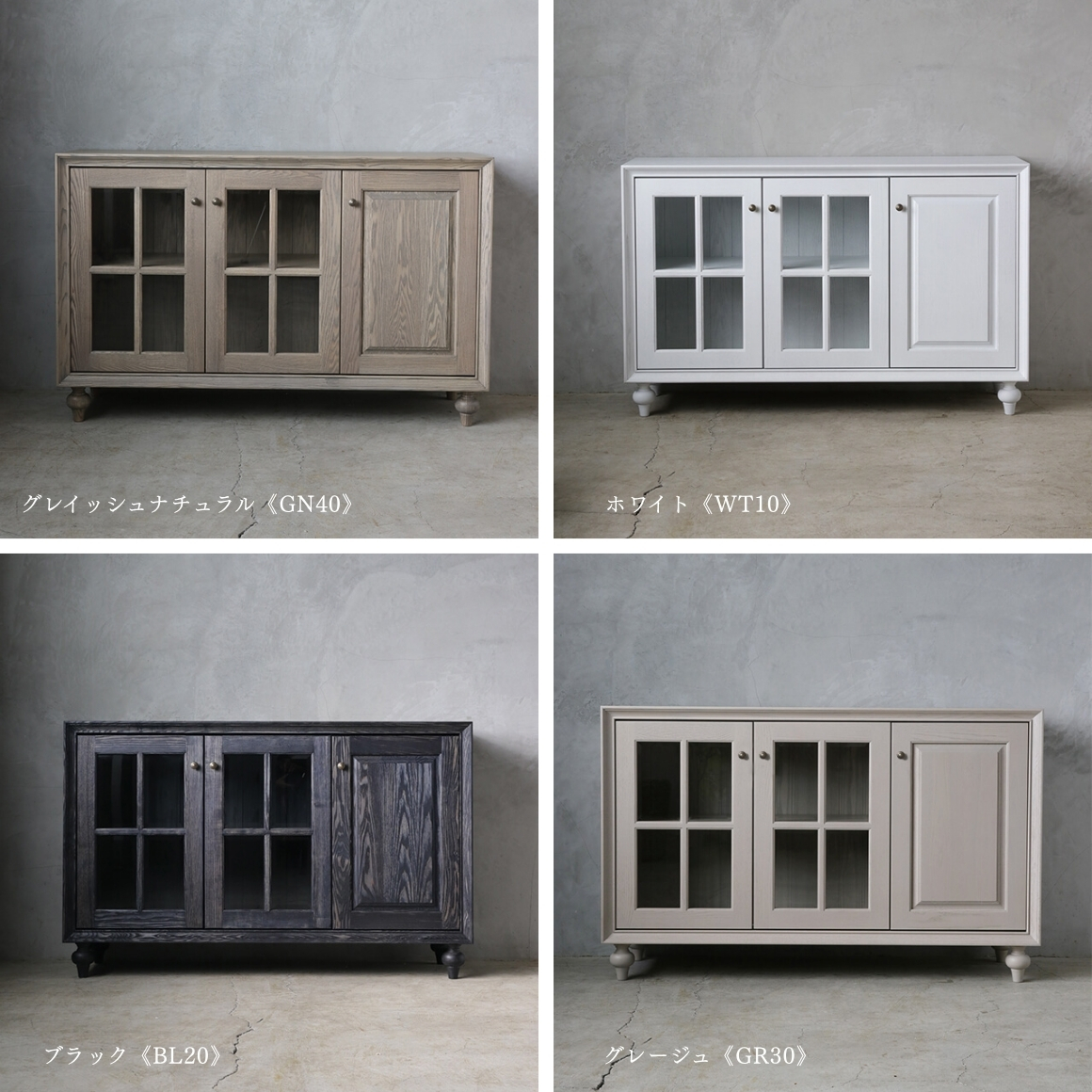 URBAN�����ɥܡ���B ��135cm �����Х� ���顼�ѹ�