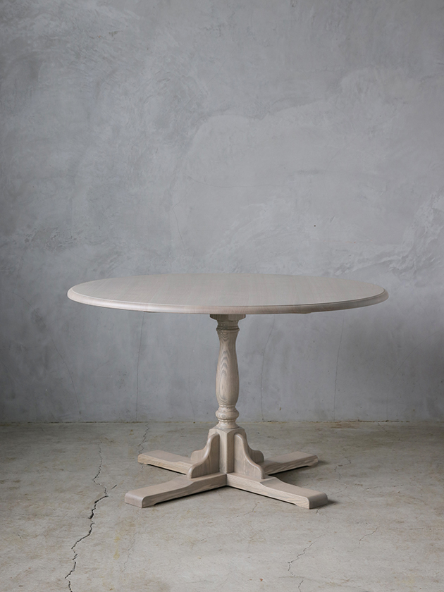 URBAN�饦��ɥơ��֥�120cm �����Х�