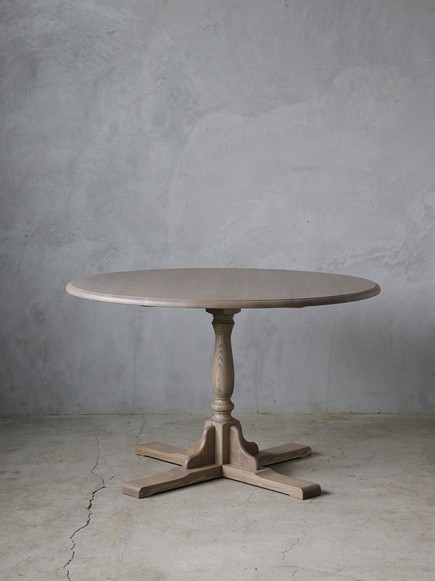 URBAN�饦��ɥơ��֥�120cm �����Х�