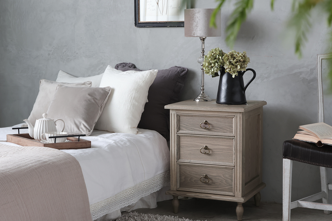 FRENCH RETRO�٥åɥ����ɥ������� �ե�����ȥ�