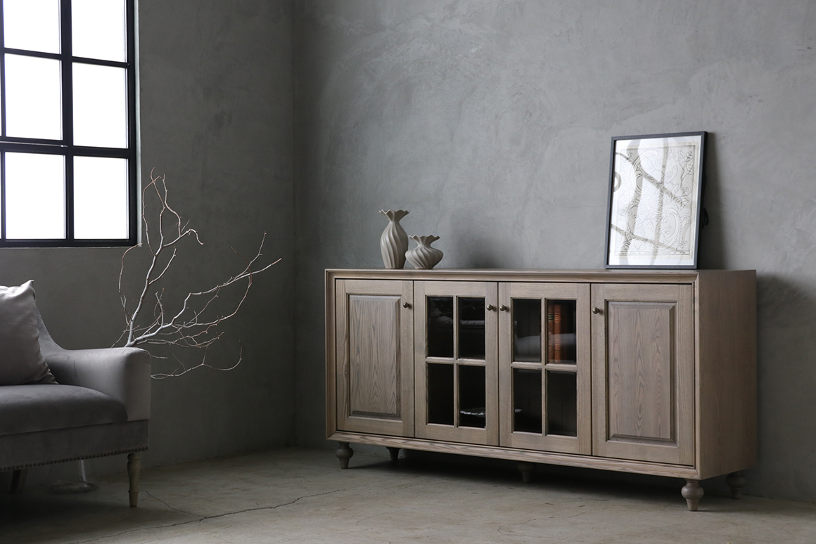 URBAN�����ɥܡ���B��177cm �����Х�