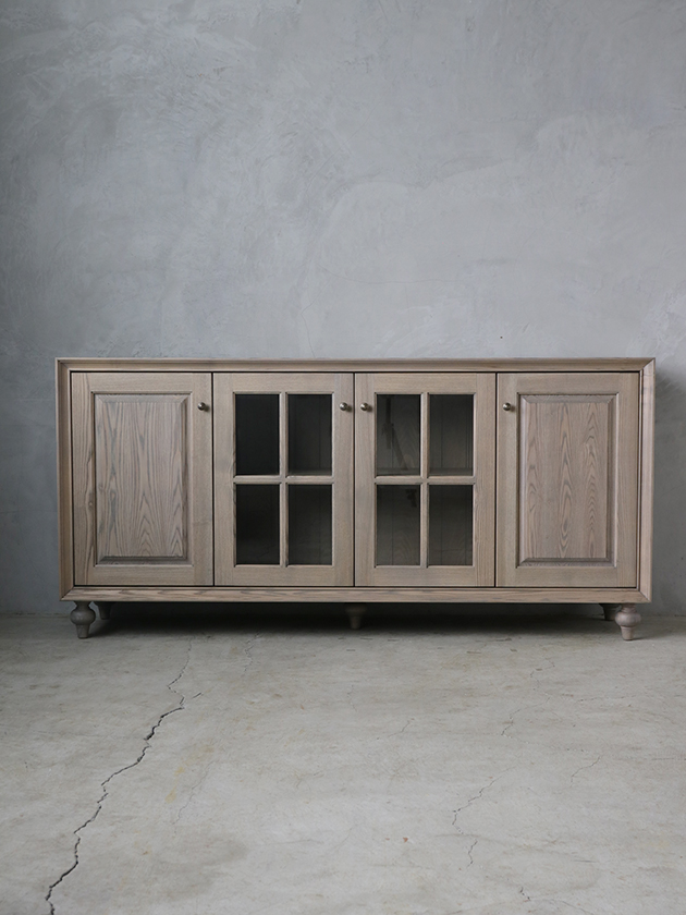 URBAN�����ɥܡ���B��177cm �����Х�