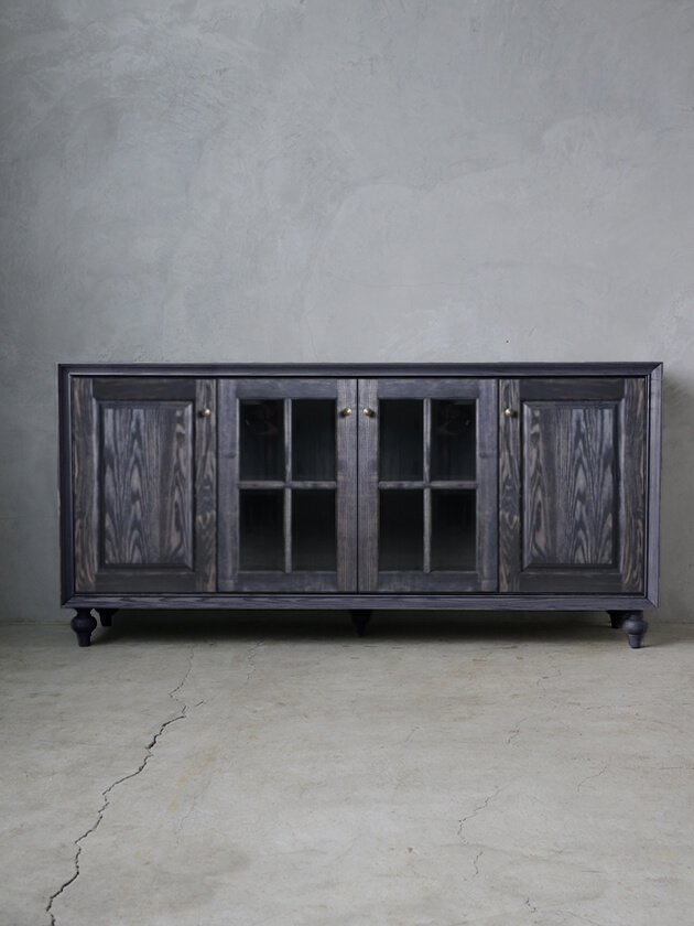 URBAN�����ɥܡ���B��177cm �����Х�