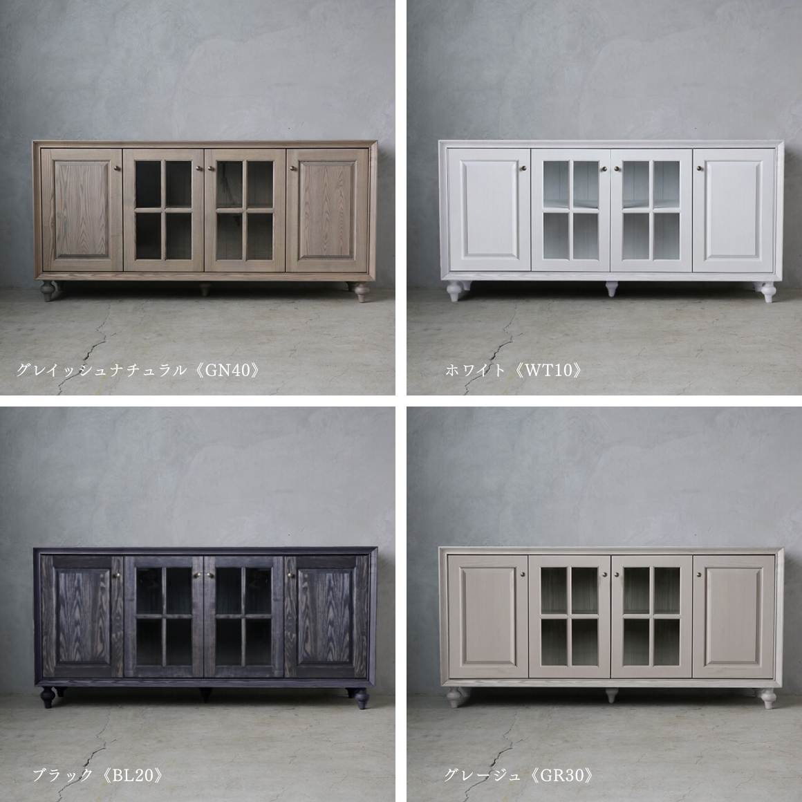URBAN�����ɥܡ���B ��177cm �����Х� ���顼�ѹ�