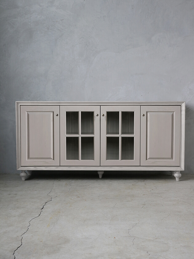 URBAN�����ɥܡ���B��177cm �����Х�