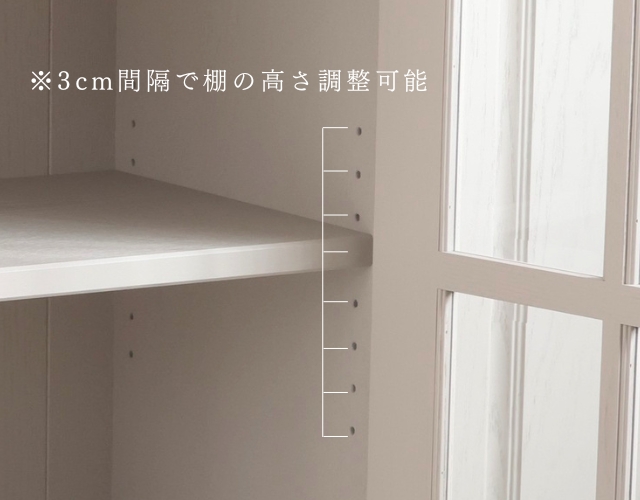 URBAN�����ɥܡ���B ��177cm ������ �����Х�
