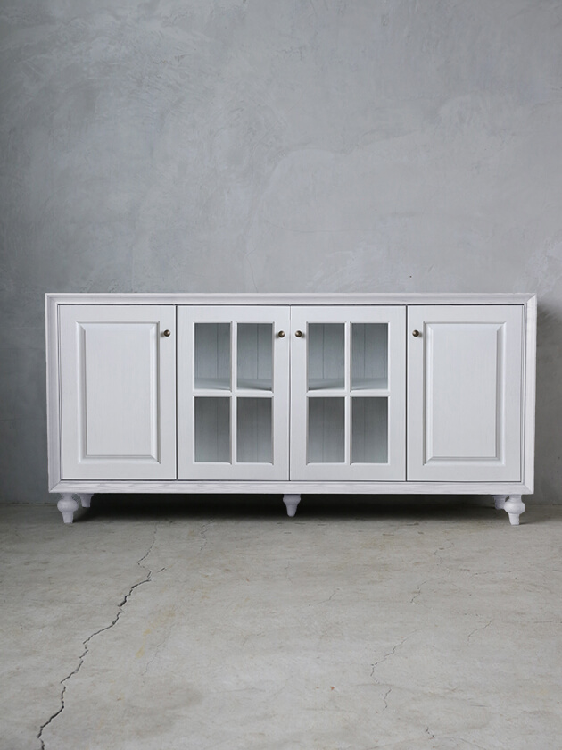 URBAN�����ɥܡ���B��177cm �����Х�