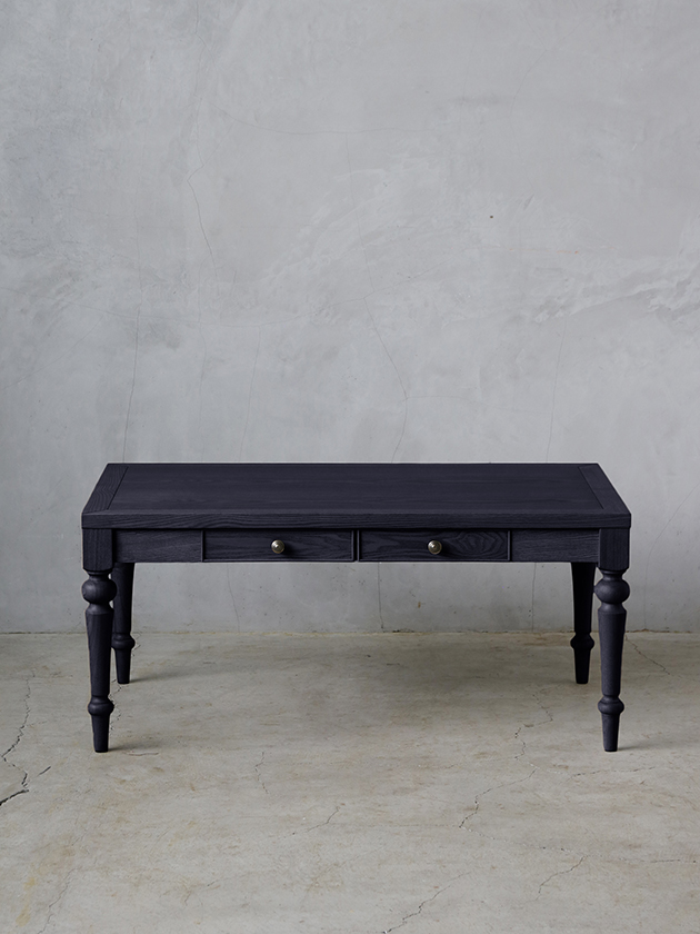 URBAN�����ҡ��ơ��֥� �񻺲ȶ� �����Х�