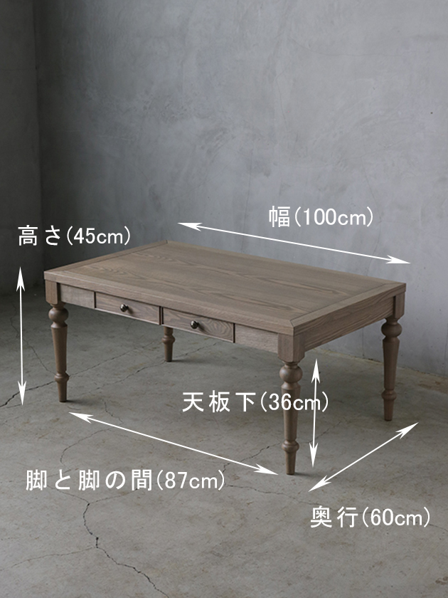 URBAN�����ҡ��ơ��֥� �񻺲ȶ� �����Х�