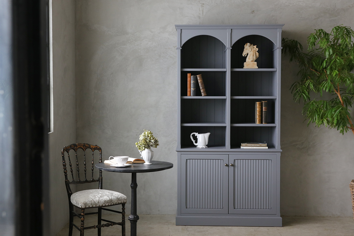 ARCH������ե���ӥͥå�2Ϣ�֥롼���졼�Ը��������ʡ� ������