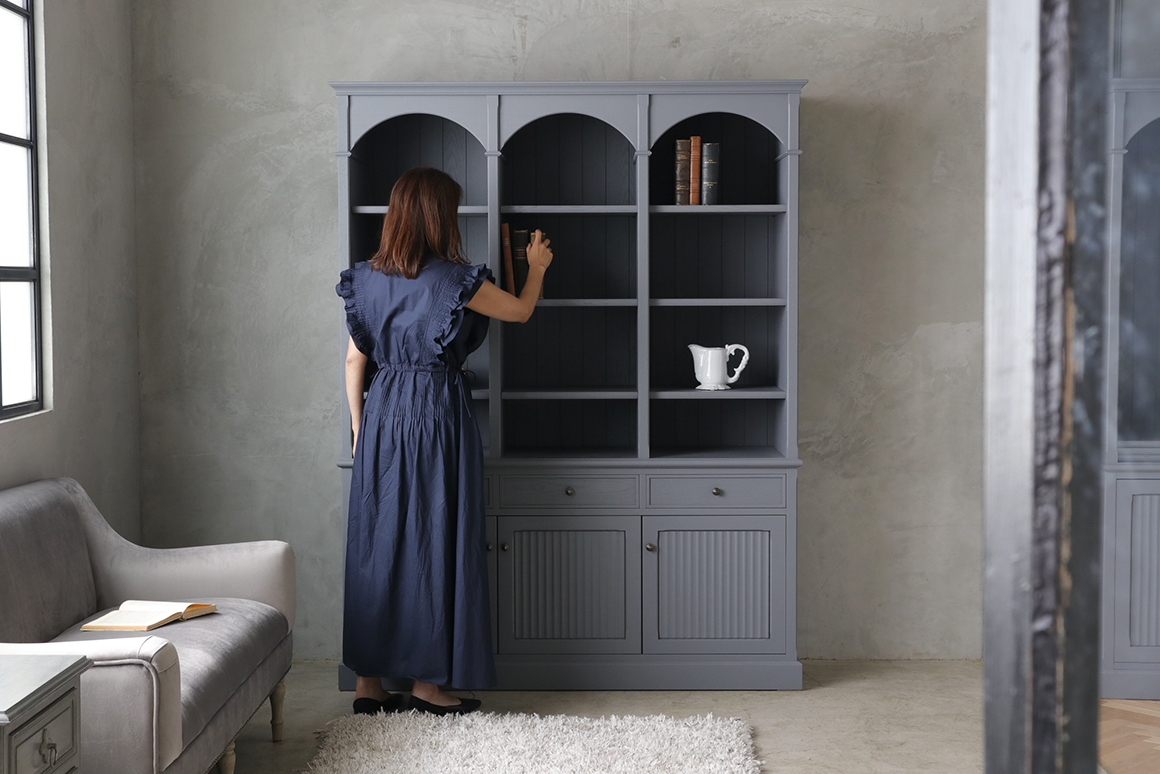 ARCH������ե���ӥͥå�3Ϣ�֥롼���졼�Ը��������ʡ� ������