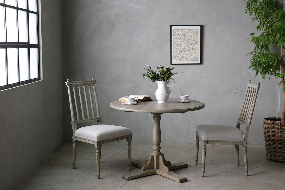 URBAN�饦��ɥơ��֥�100cm �����Х�