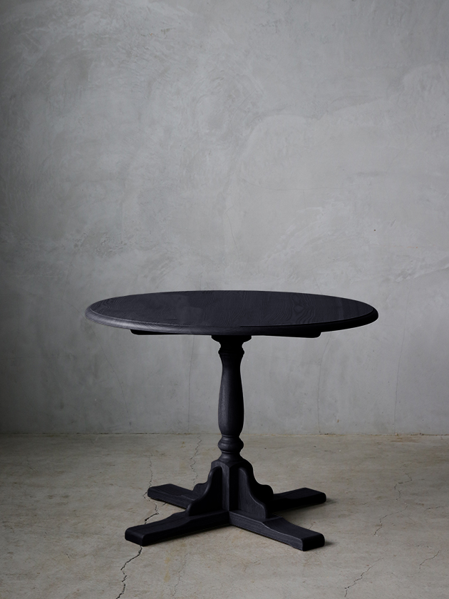 URBAN�饦��ɥơ��֥�100cm �����Х�