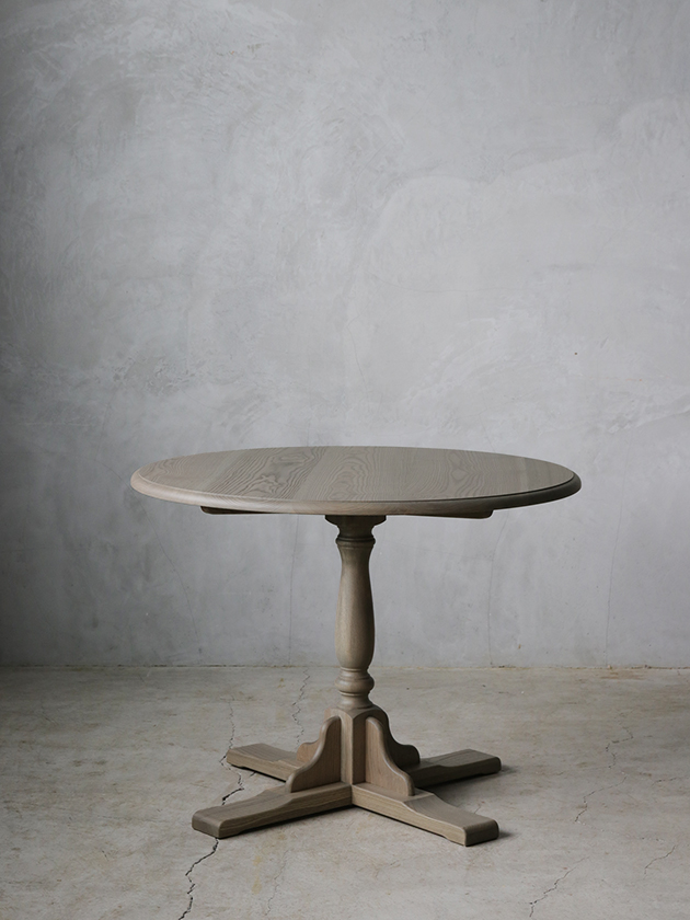 URBAN�饦��ɥơ��֥�100cm �����Х�