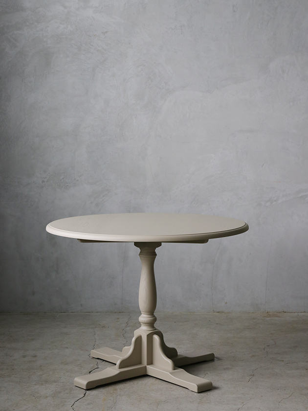 URBAN�饦��ɥơ��֥�100cm �����Х�