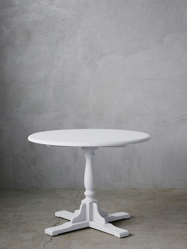 URBAN�饦��ɥơ��֥�100cm �����Х�