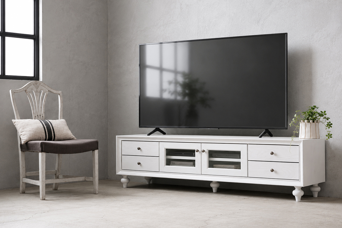 URBAN �ƥ�ӥܡ���160cm �����Х�