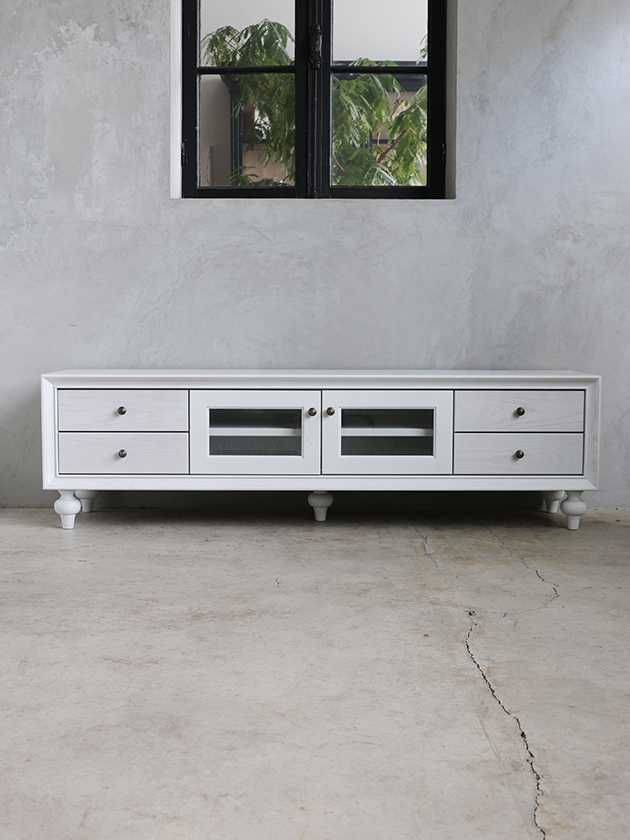 URBAN �ƥ�ӥܡ���160cm �����Х� �Ⳬ��������