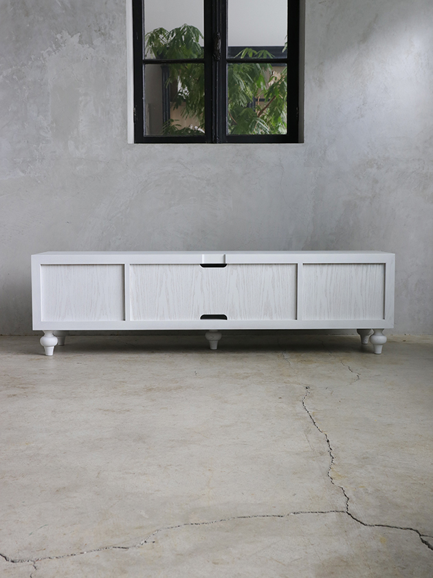 URBAN �ƥ�ӥܡ���160cm �����Х� �����ǥ��͡���