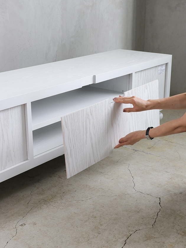 URBAN �ƥ�ӥܡ���160cm �����Х� �����Ф�