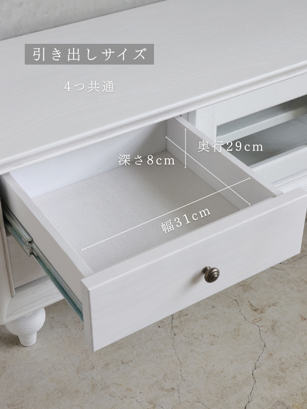 URBAN �ƥ�ӥܡ���160cm ������ �����Х�