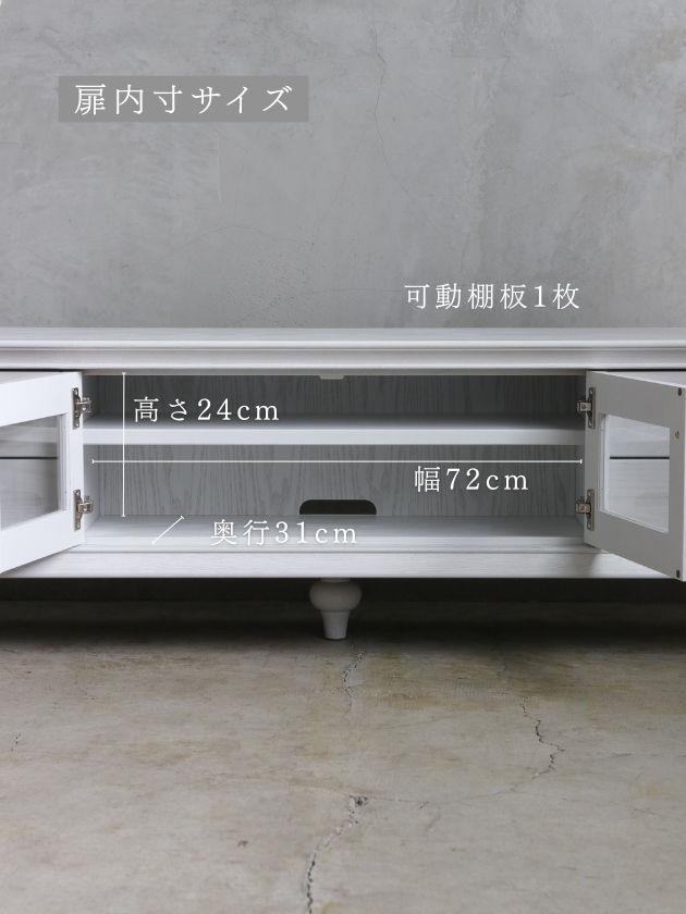 URBAN �ƥ�ӥܡ���160cm �����Х� ŷ�ľܺ�