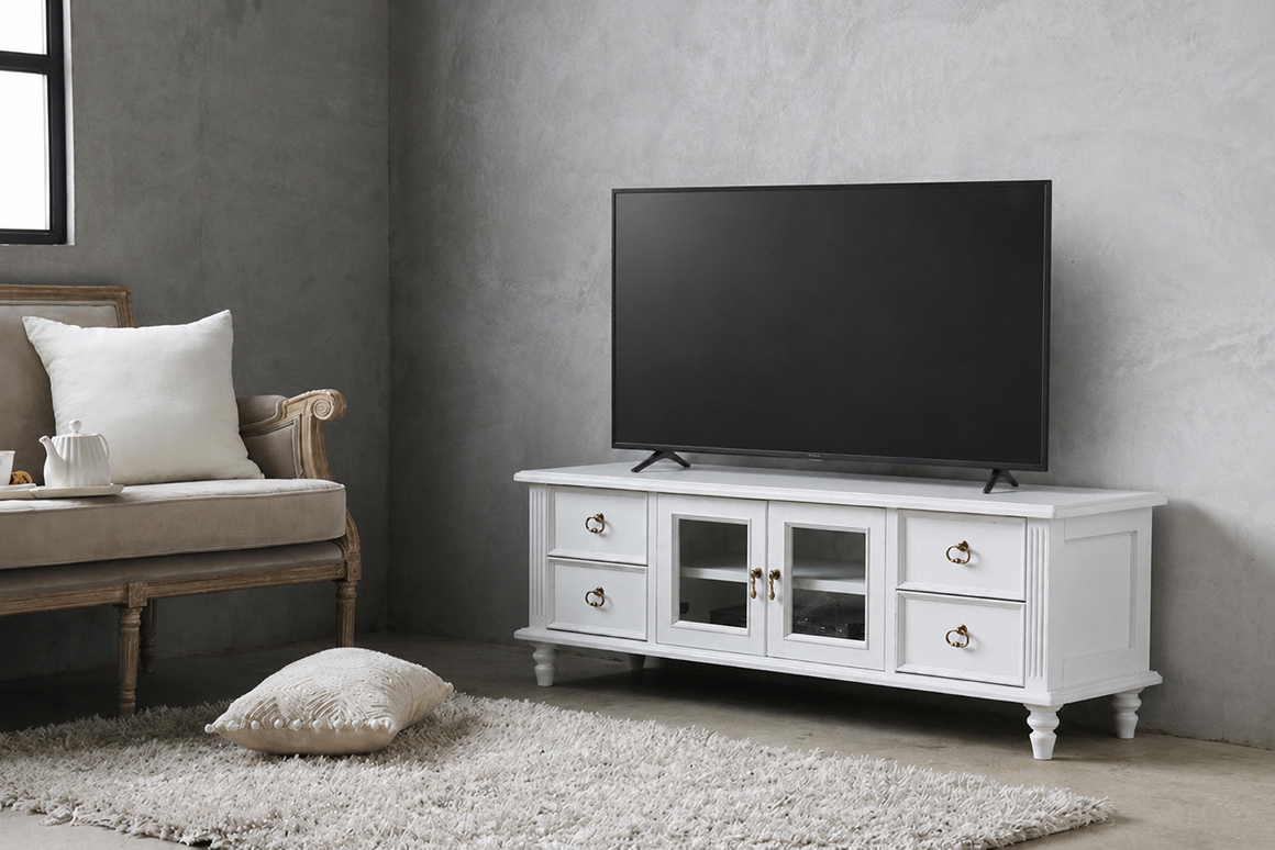 FRENCH RETRO �ƥ�ӥܡ���140cm �����Х�