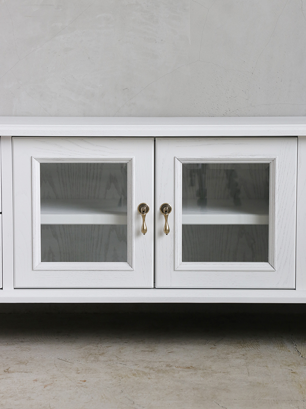 FRENCH RETRO �ƥ�ӥܡ���140cm �����Х� �����Ǽ�ܺ�