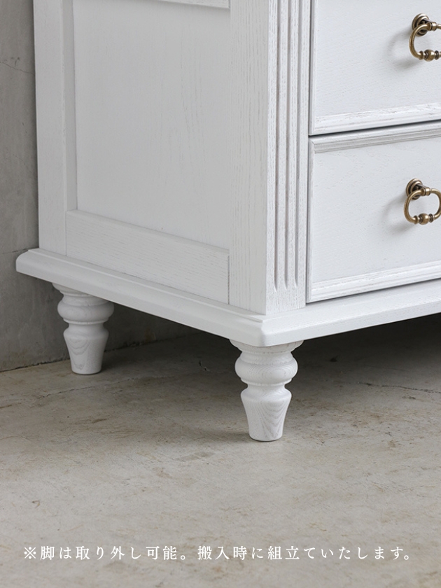 FRENCH RETRO �ƥ�ӥܡ���140cm �����Х� �Ӹ�