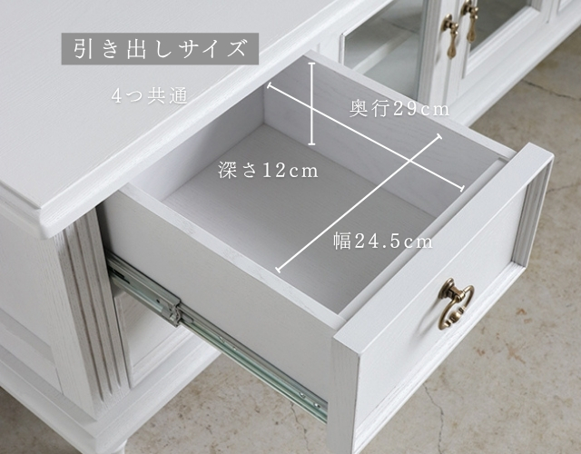 FRENCH RETRO �ƥ�ӥܡ���140cm ������ �����Х�