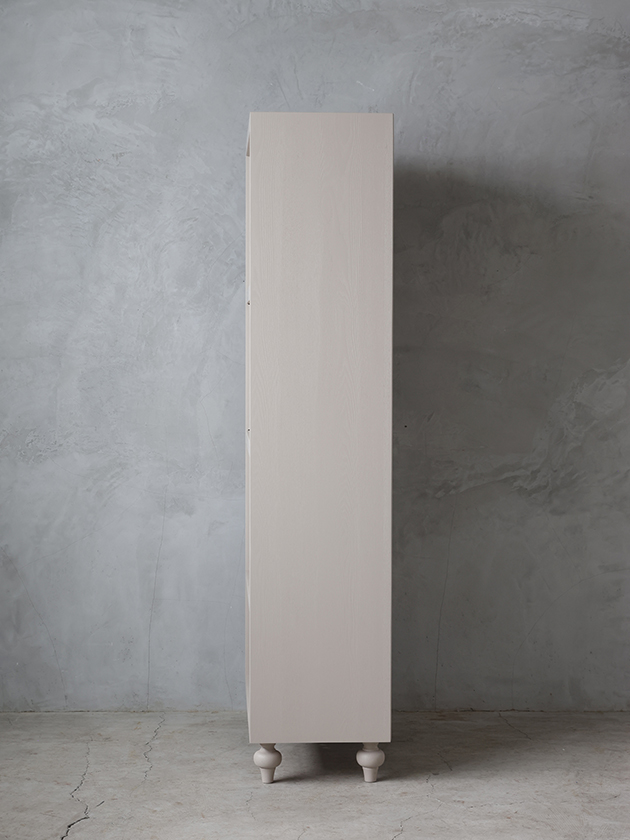 URBAN���饹����ӥͥåȣ�80�ߣ�180cm �����Х�