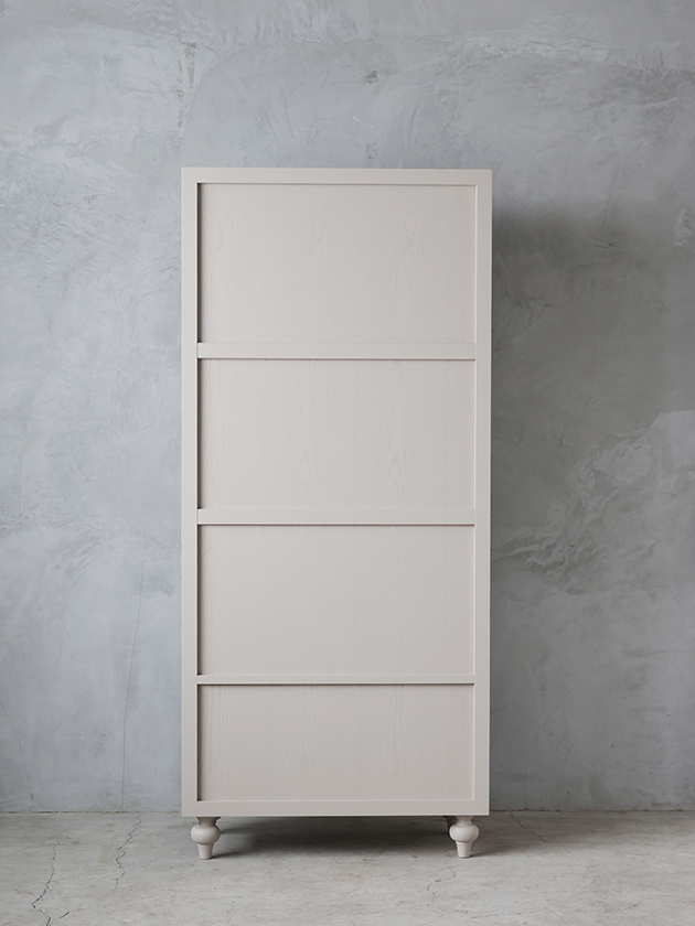 URBAN���饹����ӥͥåȣ�80�ߣ�180cm �����Х�