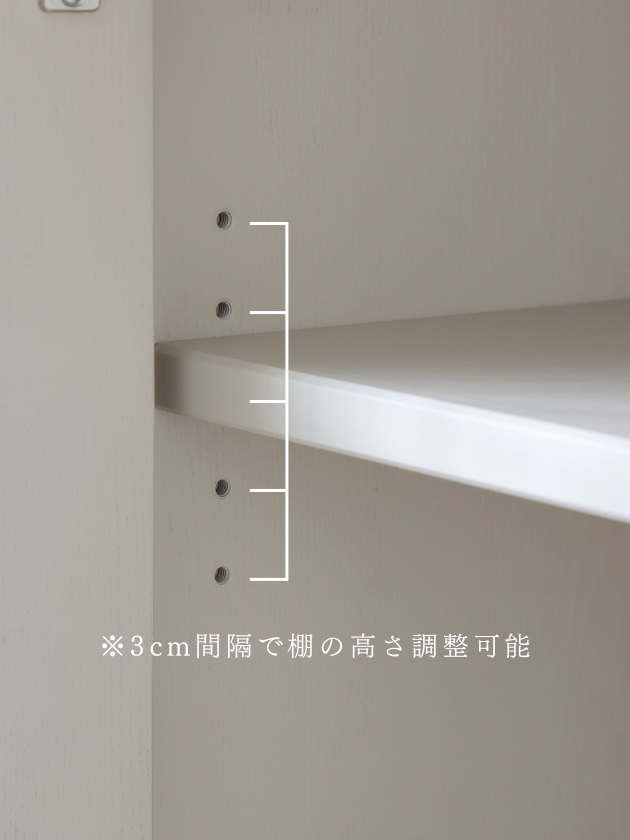 URBAN���饹����ӥͥåȣ�80�ߣ�180cm �����Х�