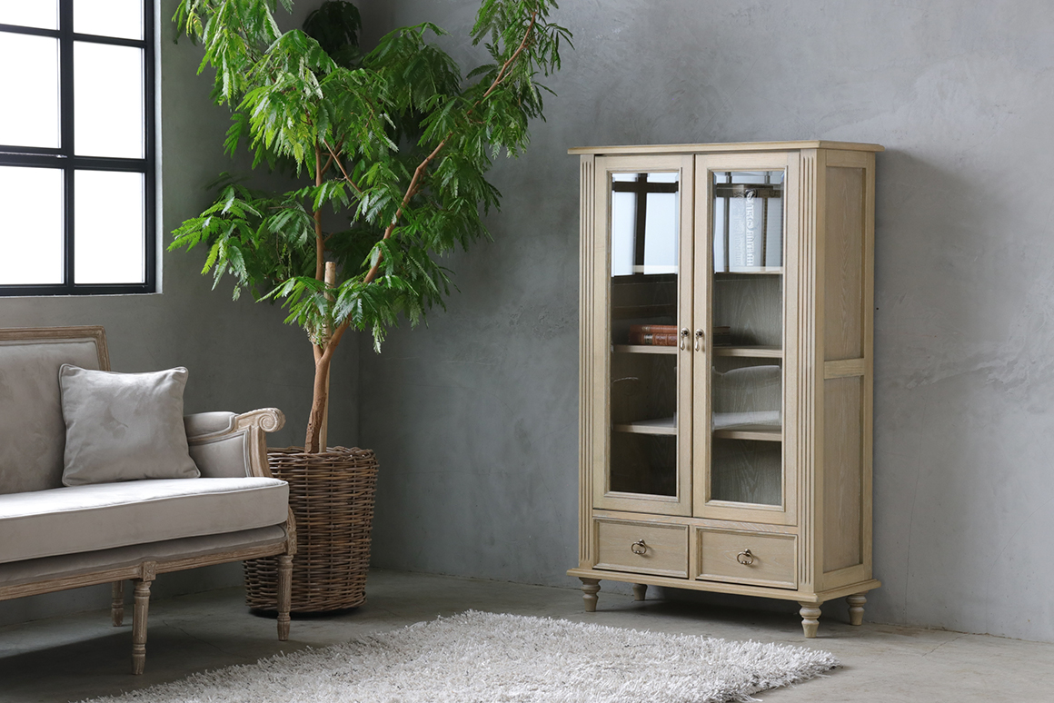 FRENCH RETRO ���饹����ӥͥå�140cm �ե�����ȥ�