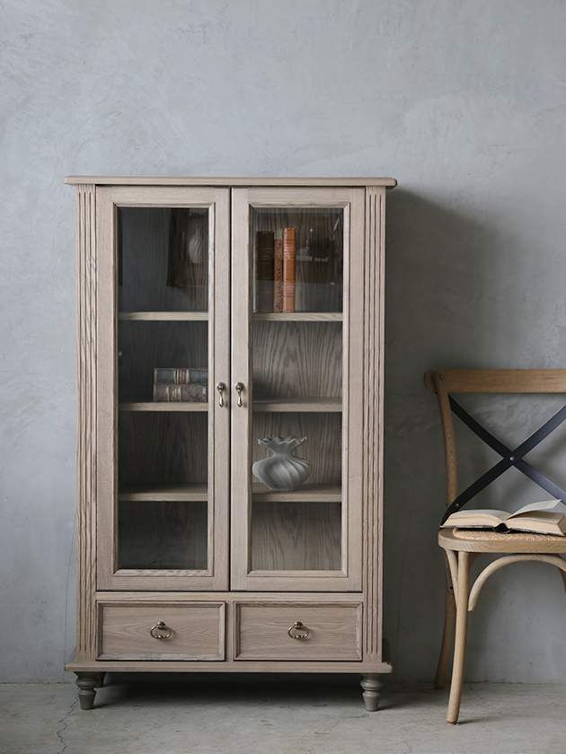 FRENCH RETRO ���饹����ӥͥå�140cm �ե�����ȥ�