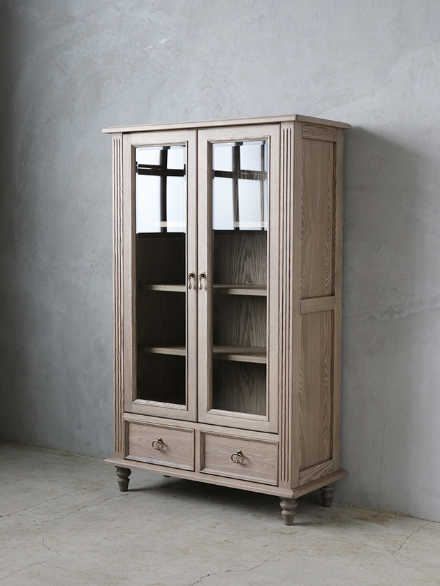 FRENCH RETRO ���饹����ӥͥå�140cm �ե�����ȥ�