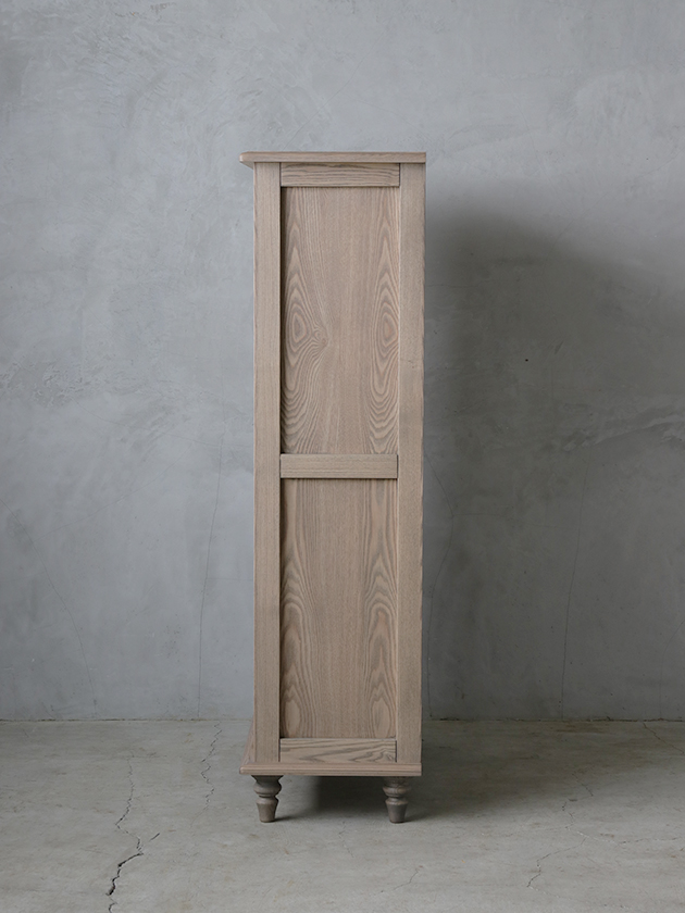 FRENCH RETRO ���饹����ӥͥå�140cm �ե�����ȥ�