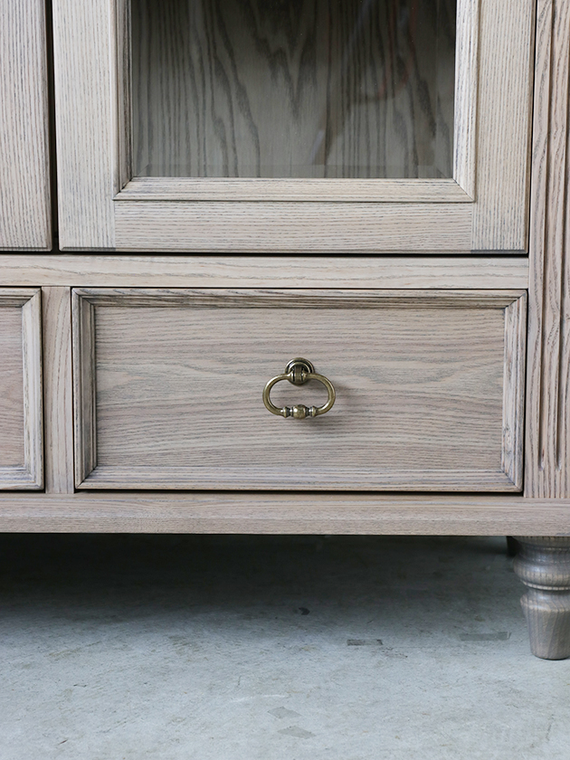 FRENCH RETRO ���饹����ӥͥå�140cm �ե�����ȥ�