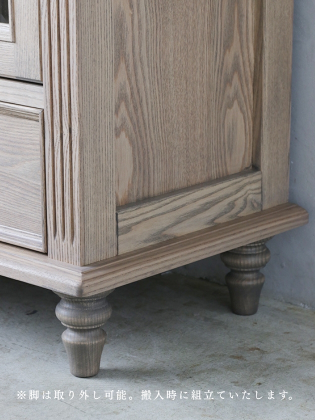 FRENCH RETRO ���饹����ӥͥå�140cm �ե�����ȥ�