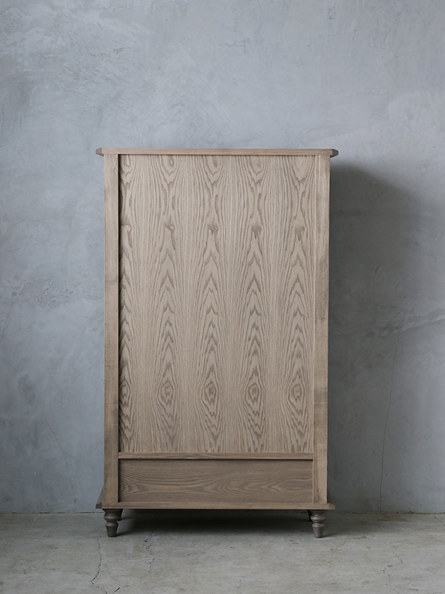 FRENCH RETRO ���饹����ӥͥå�140cm �ե�����ȥ�