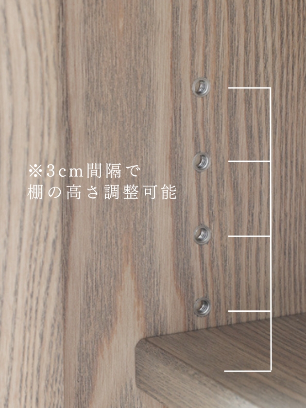 FRENCH RETRO ���饹����ӥͥå�140cm ������
