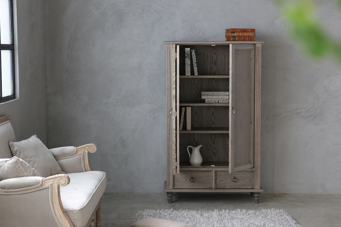 FRENCH RETRO ���åɥѥͥ륭��ӥͥå�140cm �ե�����ȥ�