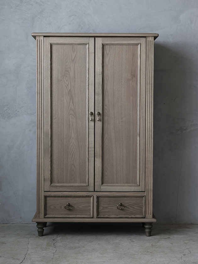 FRENCH RETRO ���åɥѥͥ륭��ӥͥå�140cm �ե�����ȥ�