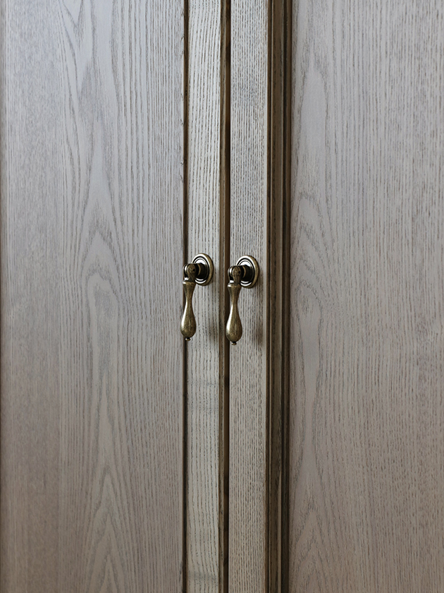 FRENCH RETRO ���åɥѥͥ륭��ӥͥå�140cm �ե�����ȥ�